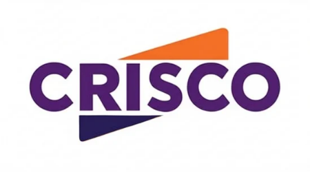 CrisCo Company