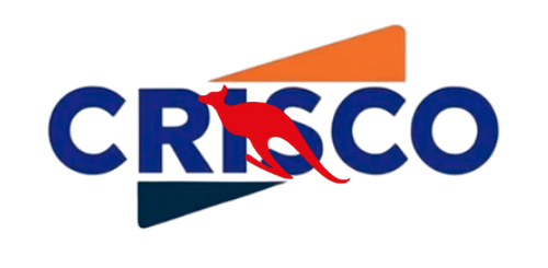CrisCo Company